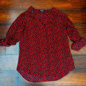 Express Portofino Shirt